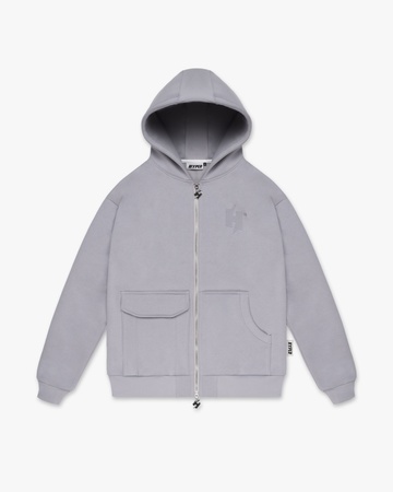HYPER STEALTH LIGHT HOODIE