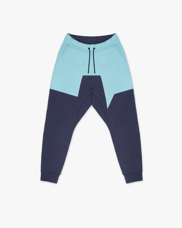 HYPER EDITION INK SWEATPANTS