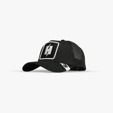 HYPER ONYX PREMIUM CAP