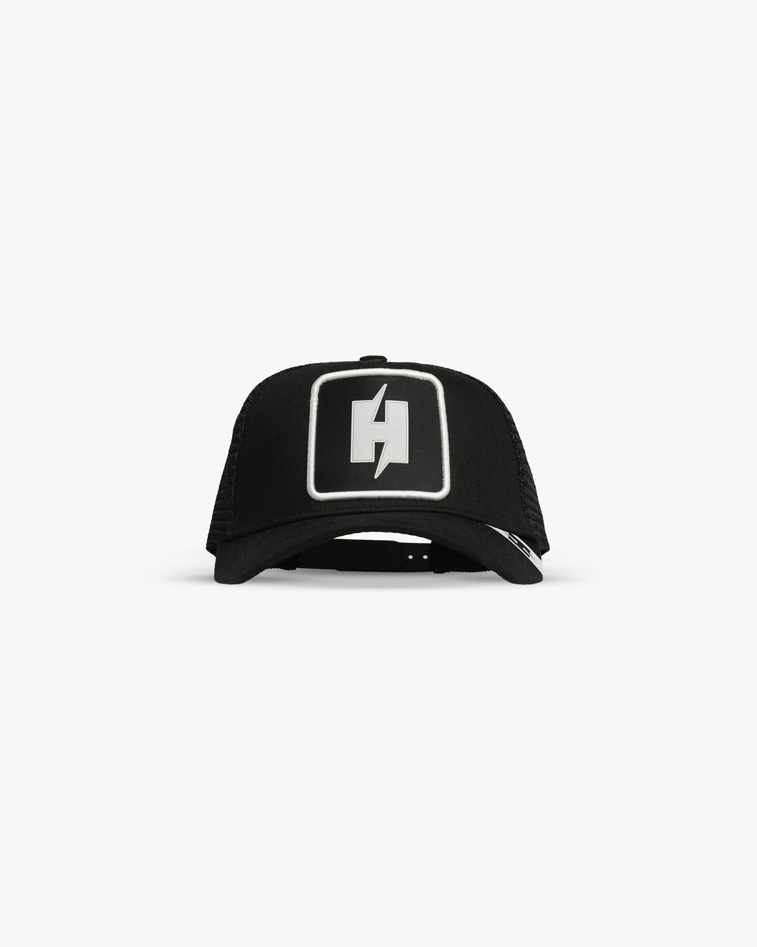 HYPER ONYX PREMIUM CAP