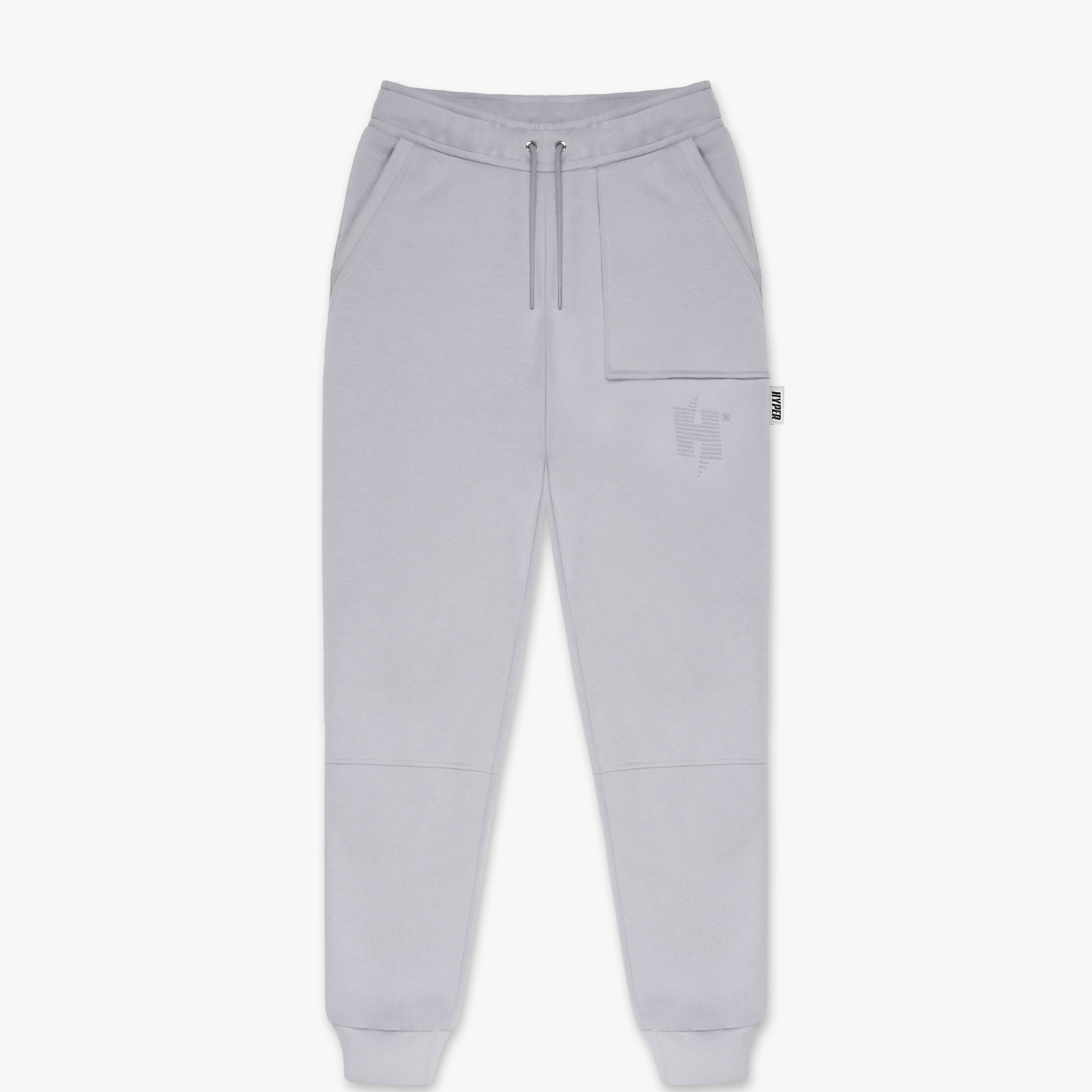 HYPER STEALTH LIGHT SWEATPANTS