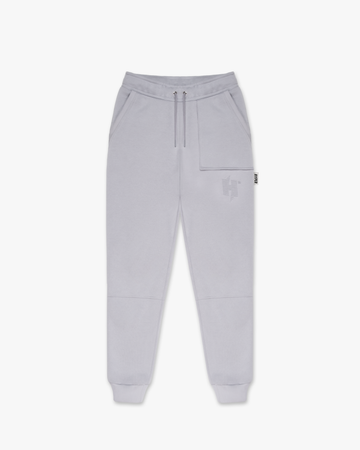 HYPER STEALTH LIGHT SWEATPANTS