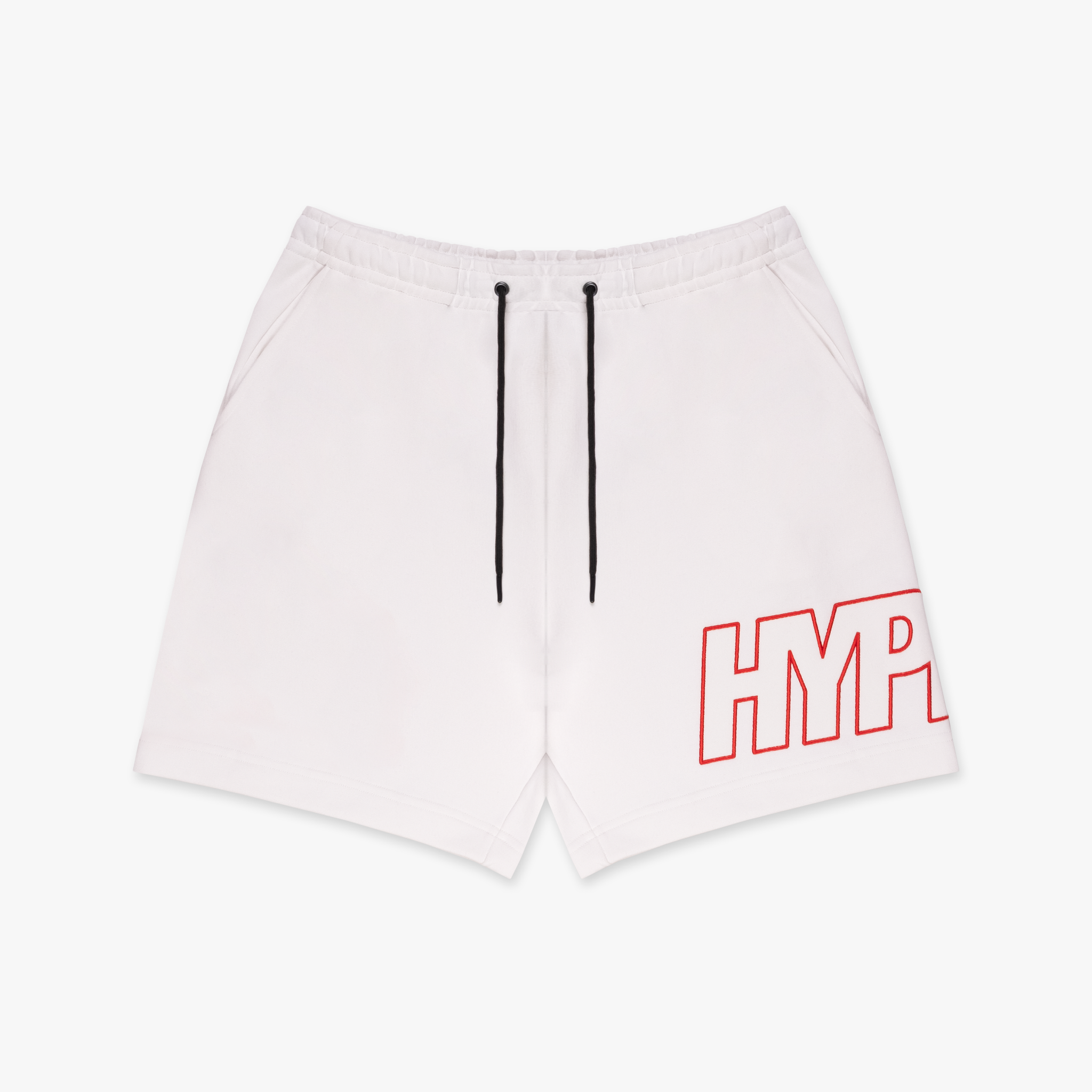 HYPER PREMIUM SHORTS