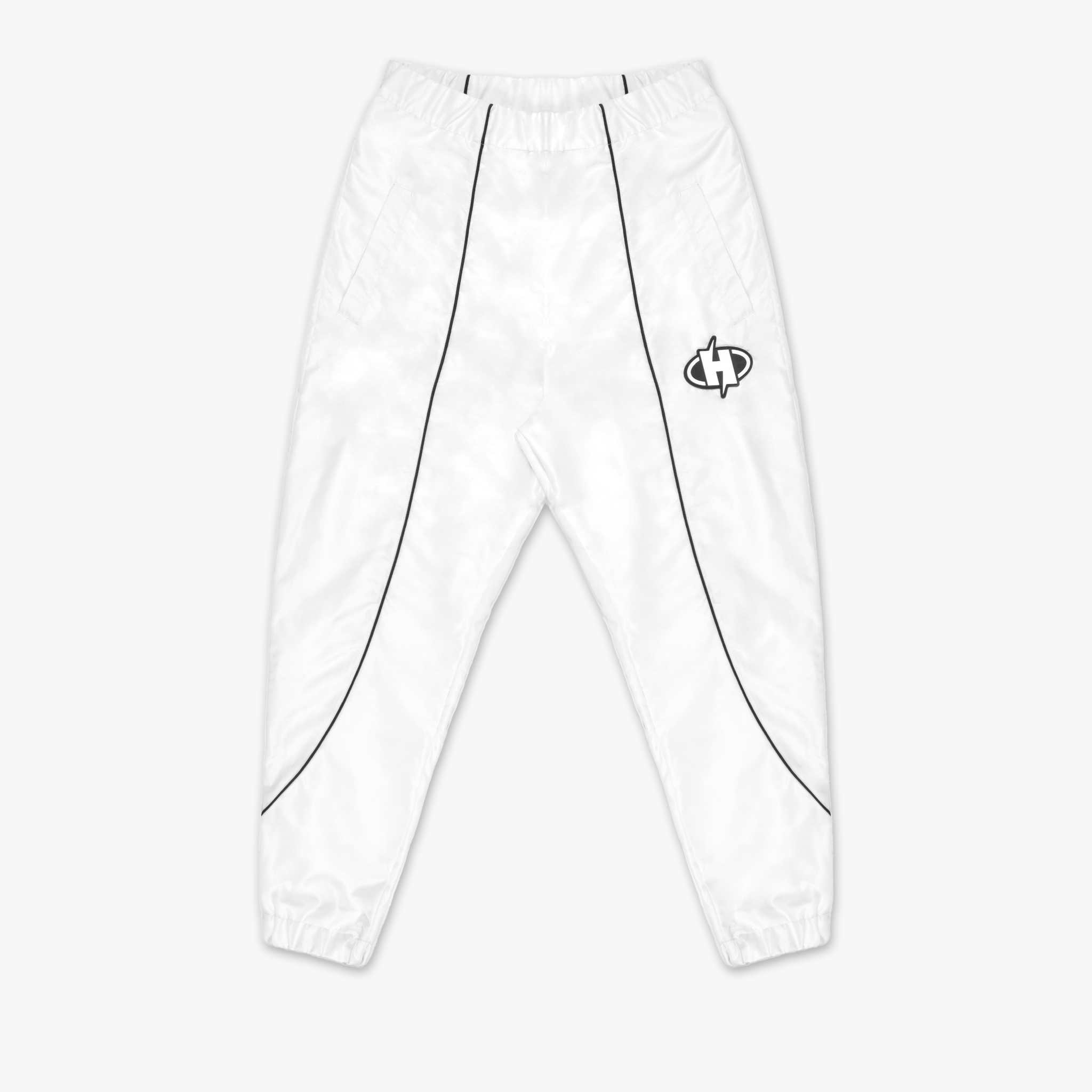 HYPER STRIPE PANTS